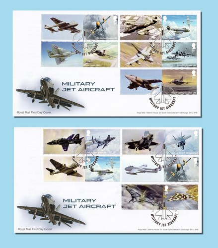 2026 military jet - 2026,