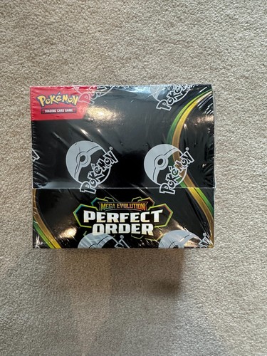 Pokemon tcg mega evolution - mega,