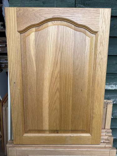 Kitchen door solid - door,