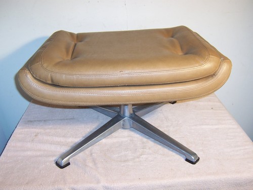 Vintage original overman - vintage,