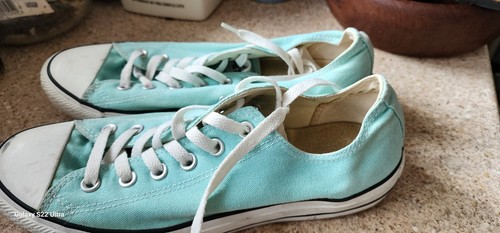 Converse chuck taylor - chuck, all