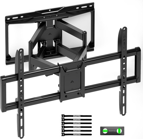 Heavy duty full motion - duty, tv