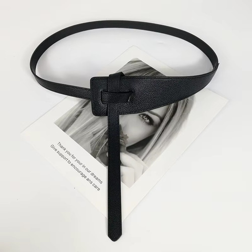 Designer belts for - belts,