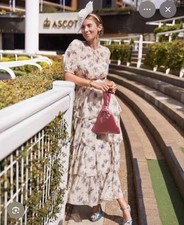 LK Bennett Royal Ascot Bouvier