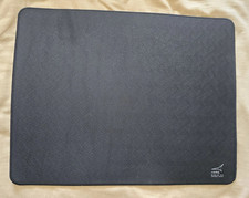 Artisan Hayate Otsu Mousepad -