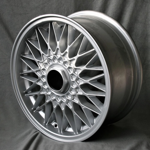 Maxilite style 16x7 - rs, 16x7"