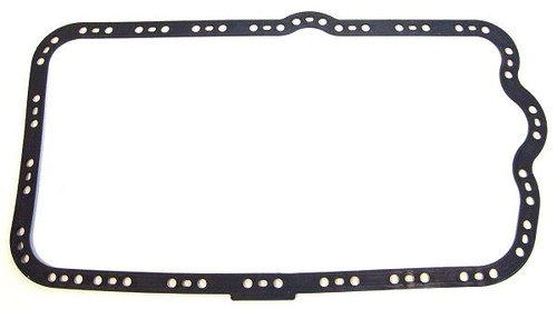 Elring oil sump - elring,