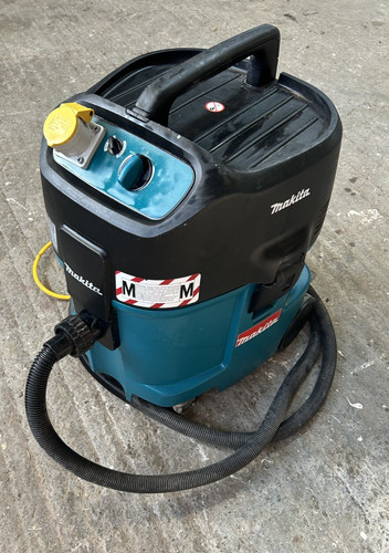 Makita 447m class dust - m-class,