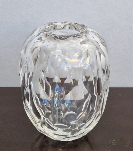 Antique 1930s orrefors - antique, sweden