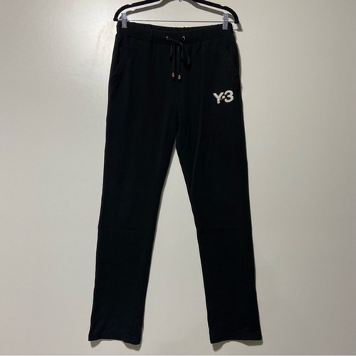 Adidas yohji yamamoto - yamamoto, y-3