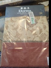 Dorma kalamkari double - v&a,