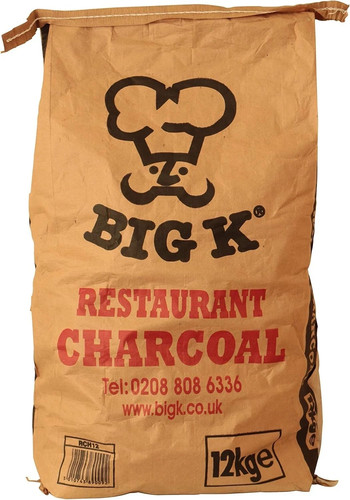 Big chilla grilla - chilla-grilla, restaurant