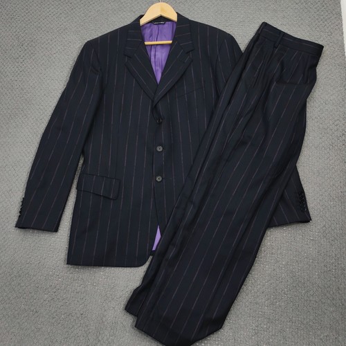 Paul smith vintage - smith, london