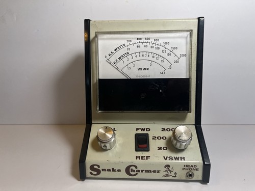 Drake lafayette radio - r.,