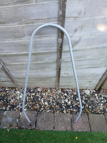 Genuine aquaroll handle - aquaroll, for
