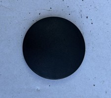 VW GOLF JETTA MK2 SMALL BUMPER