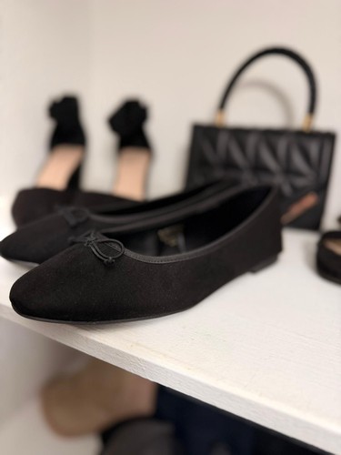Women's