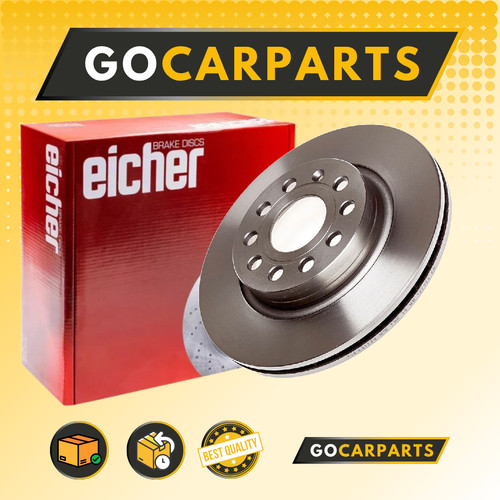 For caddy sdi 2004 2010 - vw,