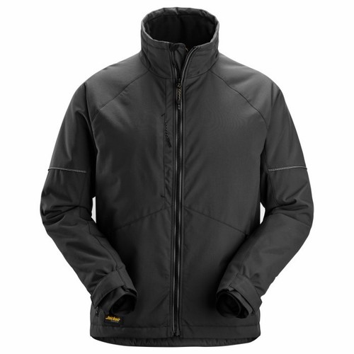Snickers 1158 allroundwork - 1158,