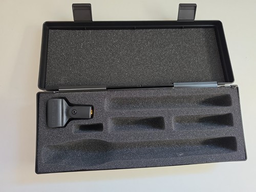 Sennheiser system microphone - system,