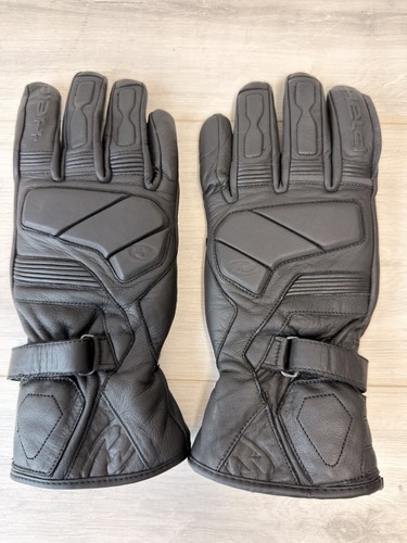 Held touring five motorcycle - touring,