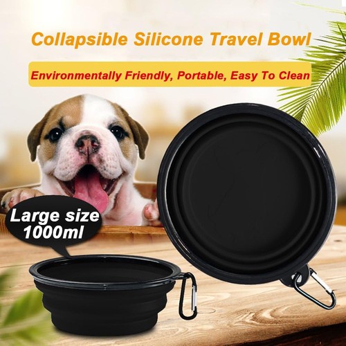 Hiinmay 1000ml foldable - 1000ml,