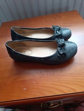Hotter Women's Comfort Shoes