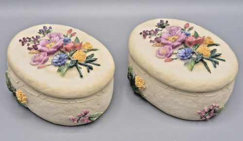 Pair shudehill giftware - pair, of