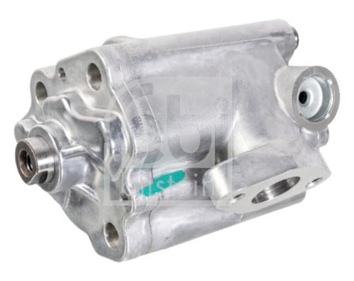 Febi oil pump for ford - oil,