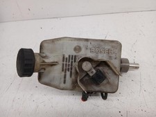 221313 brake vaccum pump FORD