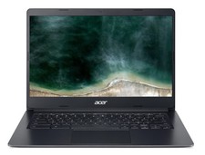 Acer Chromebook 314 C933 14"