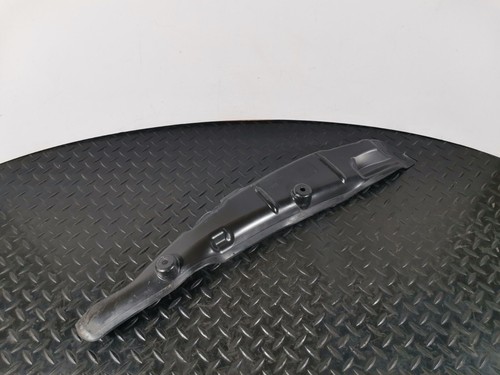 Audi right front inner - audi, a4