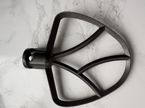 Morphy richards stand mixer - morphy,