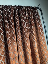 NEXT Collection Luxe Velvet