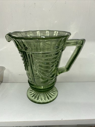 Vintage art deco sowerby - art,