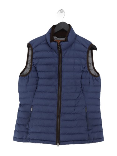Schoffel women coat 16 - women's, uk