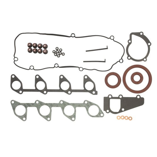 Complete set engine - 1x,
