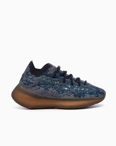 Men adidas originals yeezy - men's,