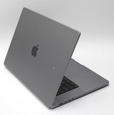 Apple MacBook Pro A2485 M1 Pro