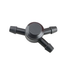 Washer Valve 28938-AU300 Fit
