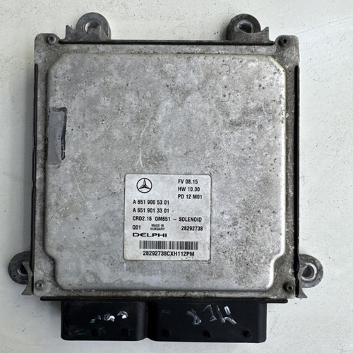 Mercedes w204 w212 e220cdi - w204,