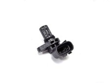 Lemark Crankshaft Sensor for Suzuki Swift 1.6 Sport M16A 2012-Present Petrol