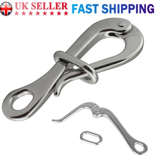 80mm stainless steel 316 - 80mm,