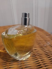 DKNY Be Delicious Skin Hydrating EDT Donna Karen VINTAGE!!  SALE!!