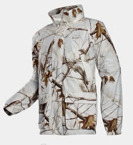 Baleno arendal men - baleno, men’s
