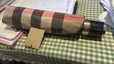 Burberry - Trafalgar handle