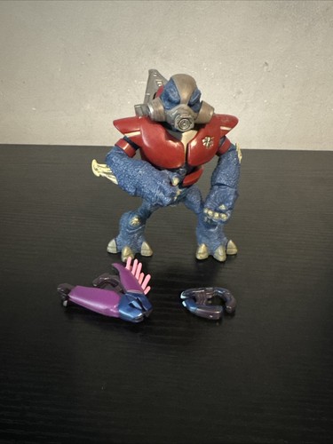 Halo joyride studios series - halo,