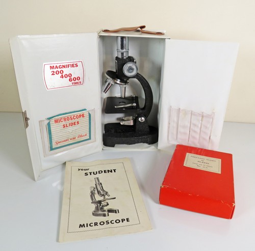 Vintage 1970 your student - your,