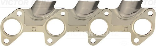 Victor reinz 10149 00 - reinz, 71-10149-00