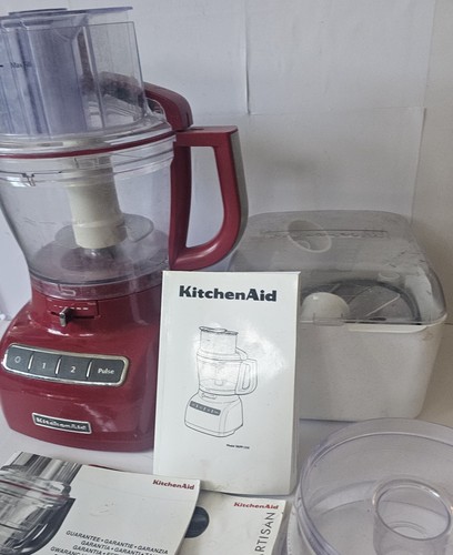 Kitchenaid 300 empire - kitchenaid, 3.1l